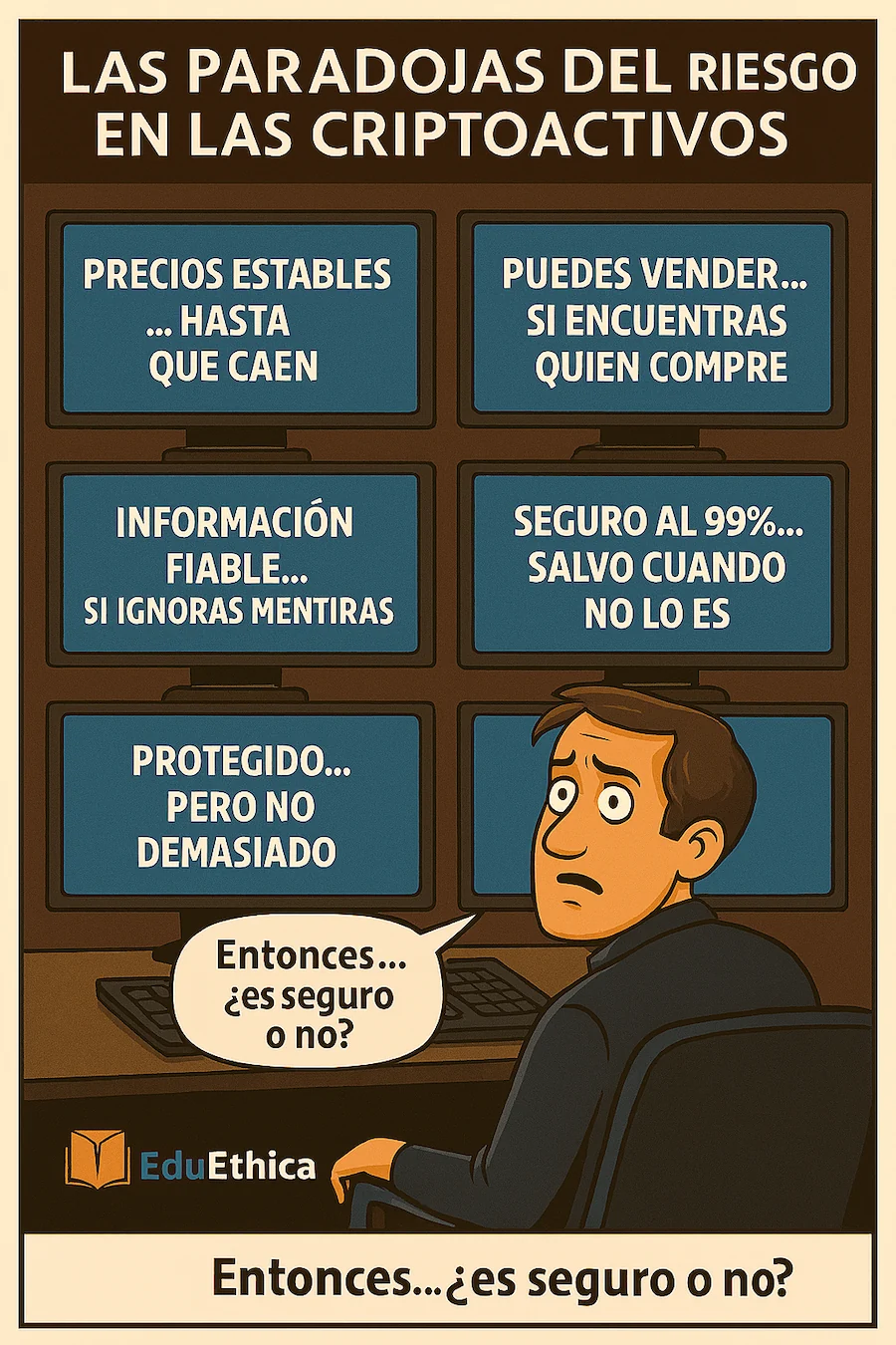 infografia